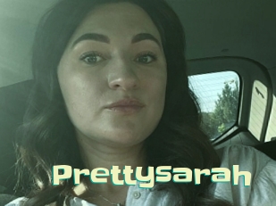 Prettysarah