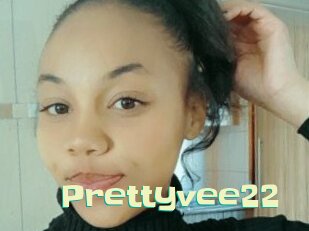 Prettyvee22