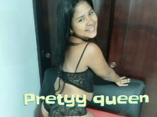 Pretyy_queen