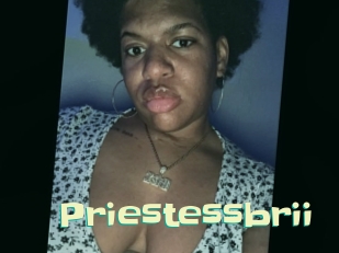 Priestessbrii