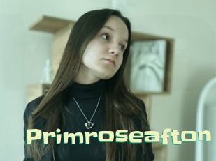 Primroseafton