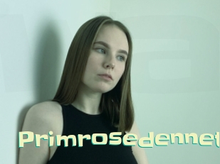 Primrosedennet