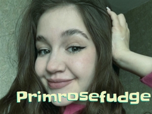 Primrosefudge