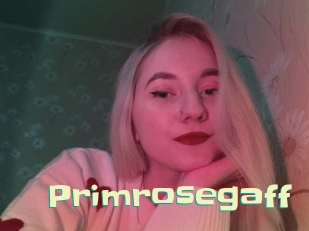 Primrosegaff