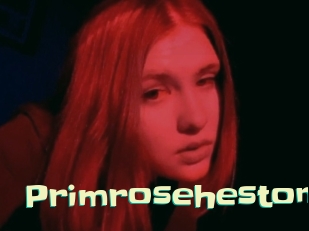 Primroseheston