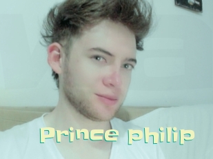 Prince_philip