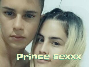 Prince_sexxx