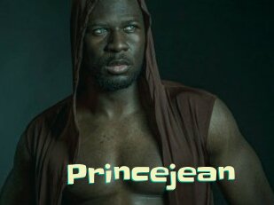 Princejean