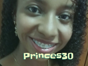 Princes30