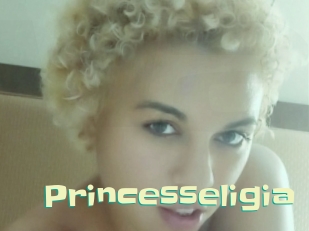 Princesseligia