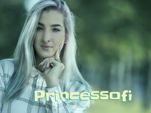 Princessofi