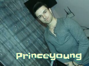 Princeyoung