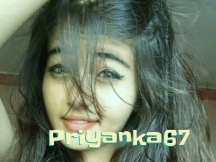 Priyanka67