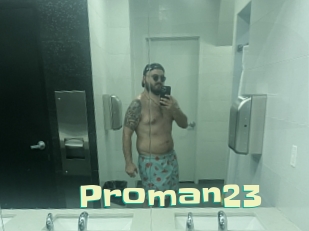 Proman23