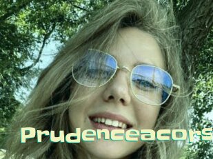 Prudenceacors