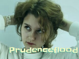 Prudenceflood