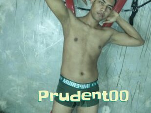 Prudent00