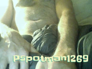 Pspotman1269