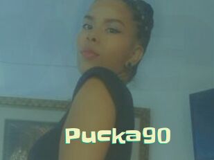 Pucka90