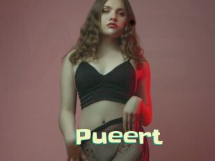 Pueert