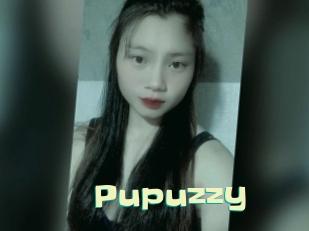 Pupuzzy