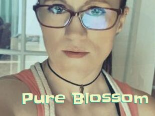 Pure_Blossom