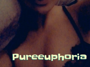 Pureeuphoria