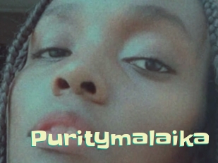 Puritymalaika