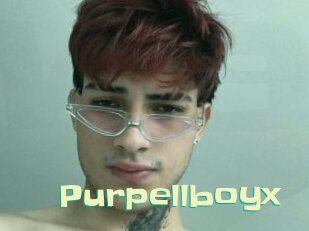 Purpellboyx