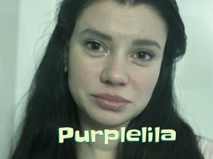 Purplelila