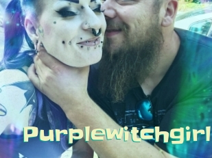 Purplewitchgirl