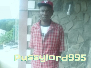 Pussylord995