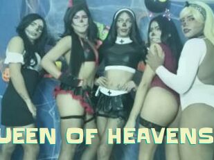 QUEEN_OF_HEAVENS