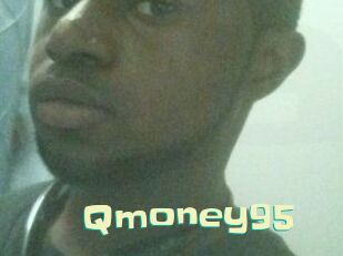 Qmoney95