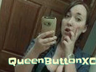 QueenButtonXO