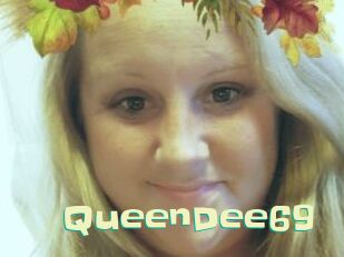 QueenDee69