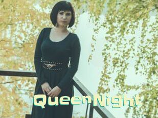 QueenNight
