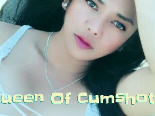 Queen_Of_Cumshot