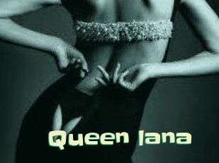 Queen_lana