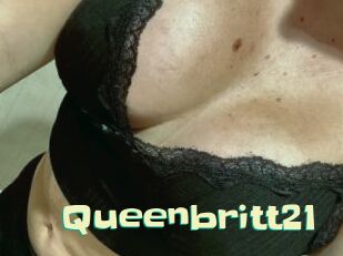 Queenbritt21