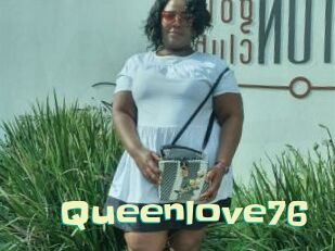 Queenlove76