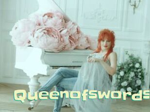 Queenofswords