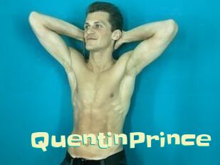 QuentinPrince