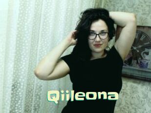 Qiileona