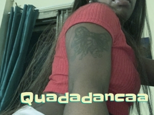 Quadadancaa