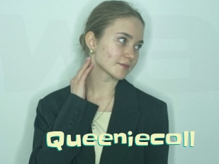 Queeniecoll