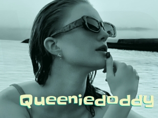 Queeniedoddy