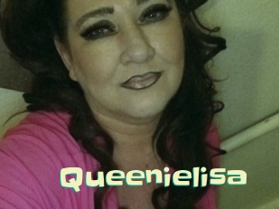 Queenielisa