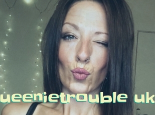 Queenietrouble_uk