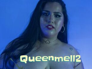 Queenmell2